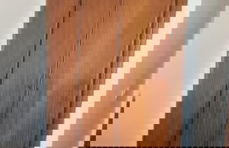 Photo 14 - Appart Ghazali - In Martil