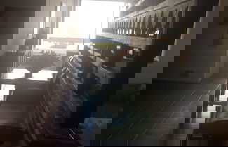 Photo 15 - Appart Ghazali - In Martil