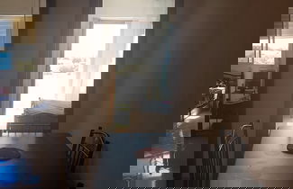 Photo 6 - Appart Ghazali - In Martil