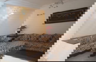 Photo 11 - Appart Ghazali - In Martil