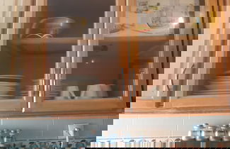 Photo 8 - Appart Ghazali - In Martil