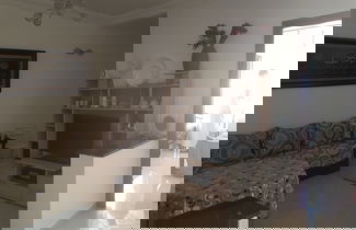 Photo 12 - Appart Ghazali - In Martil