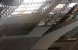 Photo 13 - Appart Ghazali - In Martil