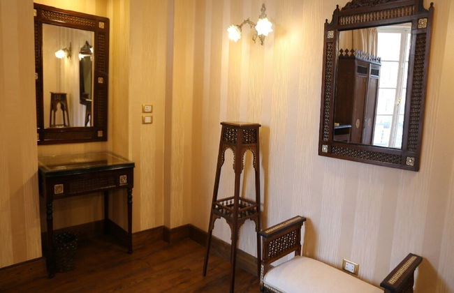 Royal Apartments in Cairo Down town - Foto 66