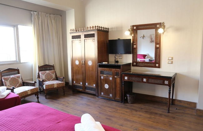 Royal Apartments in Cairo Down town - Foto 64