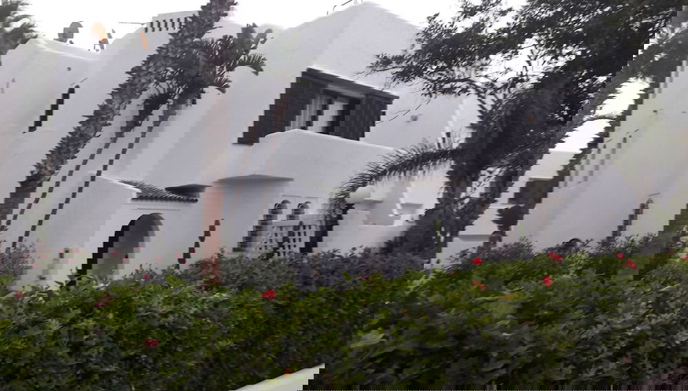Imagem principal