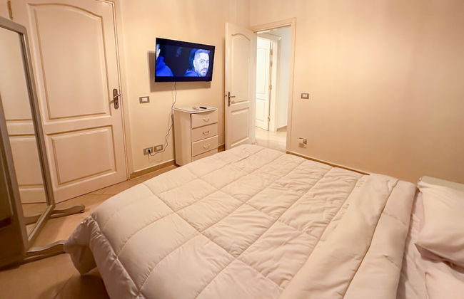 Green Garden Resort - Foto 40