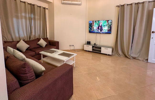 Green Garden Resort - Foto 47