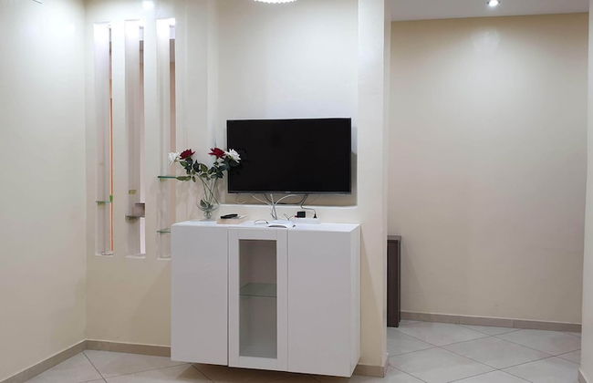 Appartements 33 ensoleillés à 5 min de la plage El Jadida - Foto 19