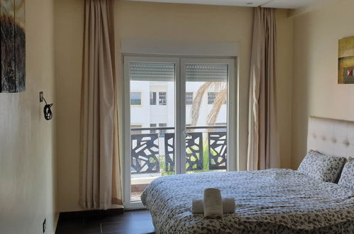 Foto 2 - Appartement 18 ensoleillé à 5 min de la plage El Jadida