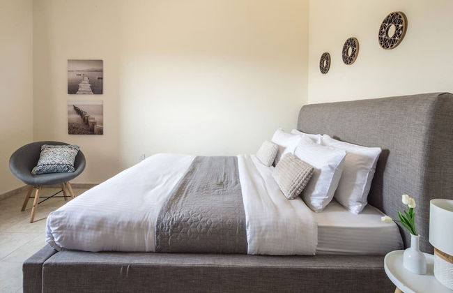 Top Rank 2BR in Trendy Jumeirah Village Triangle! - Foto 7