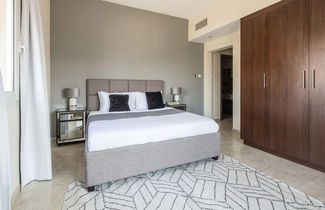 Photo 3 - Top Rank 2BR in Trendy Jumeirah Village Triangle