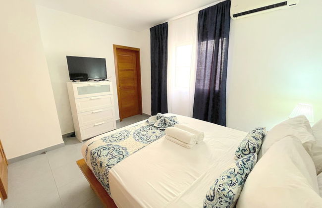 Relax Studios Deluxe POOL WIFI BEACH - Foto 10
