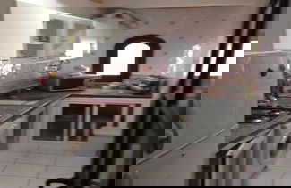 Photo 27 - Residence Manel Cabo 2