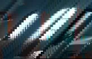 Photo 21 - Residence Manel Cabo 2