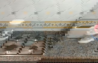 Photo 14 - Residence Manel Cabo 2