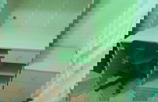 Photo 19 - Residence Manel Cabo 2