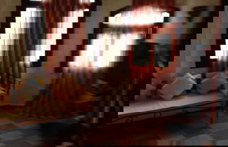 Photo 17 - Residence Manel Cabo 2