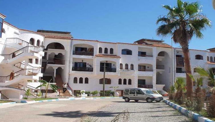 Photo 1 - Residence Manel Cabo 2