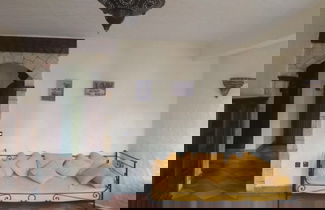 Photo 8 - Residence Manel Cabo 2