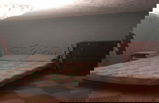 Photo 4 - Residence Manel Cabo 2