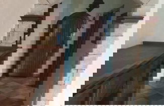 Photo 9 - Residence Manel Cabo 2