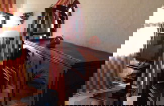 Photo 16 - Residence Manel Cabo 2