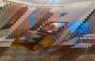 Photo 12 - Residence Manel Cabo 2