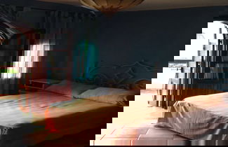 Photo 6 - Residence Manel Cabo 2