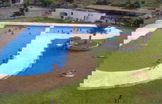 Photo 24 - Residence Manel Cabo 2