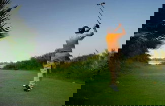 Photo 26 - Residence Manel Cabo 2