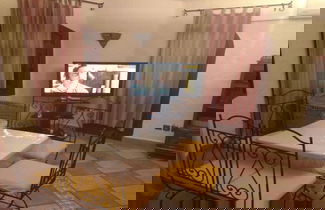 Photo 11 - Residence Manel Cabo 2