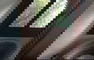 Photo 30 - Residence Manel Cabo 2