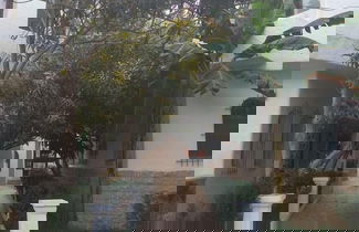 Photo 29 - Residence Manel Cabo 2