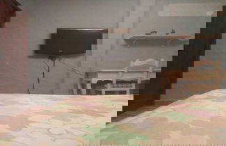 Photo 31 - Residence Manel Cabo 2