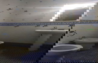 Photo 15 - Residence Manel Cabo 2