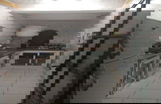 Photo 13 - Residence Manel Cabo 2