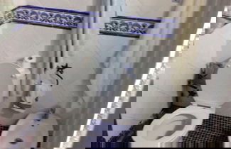 Photo 22 - Residence Manel Cabo 2