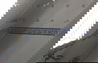 Photo 23 - Residence Manel Cabo 2