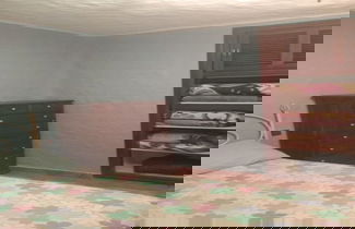 Photo 5 - Residence Manel Cabo 2