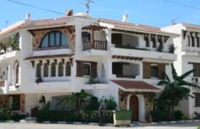 Residence Manel Cabo 2 - Foto 28
