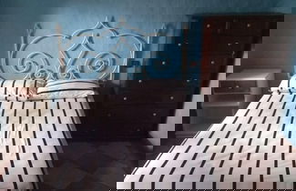 Photo 10 - Residence Manel Cabo 2