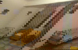 Photo 18 - Residence Manel Cabo 2