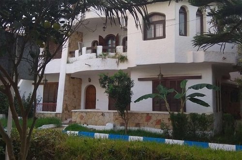 Foto 34 - Residence Manel Cabo 2