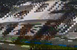 Photo 34 - Residence Manel Cabo 2