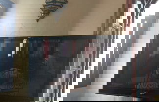 Photo 20 - Residence Manel Cabo 2