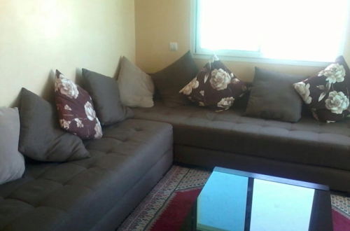 Photo 1 - Apartment APP ZMR M'diq