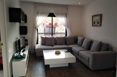 Photo 5 - Bab Saida Apartment