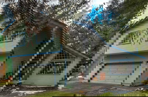 Photo 45 - Sutter Trail Sparkles - Air Conditioned Large Family Home!