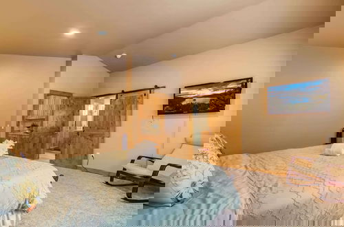Photo 5 - Sutter Trail Sparkles - Air Conditioned Large Family Home!